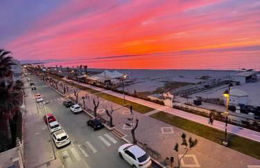 La Baia Di Ulisse - Foto 23