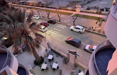 La Baia Di Ulisse - Foto 32