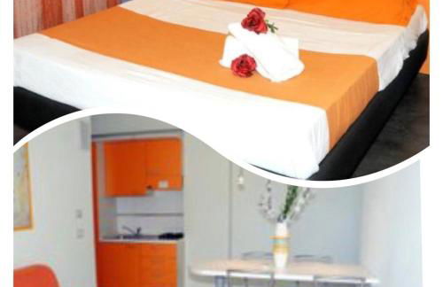 La Baia Di Ulisse - Foto 30