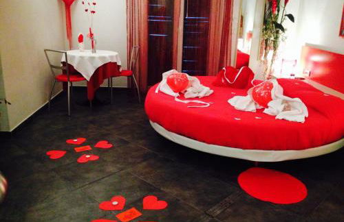 La Baia Di Ulisse - Foto 72