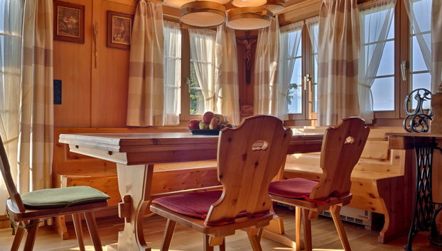 Haus mit 6 Schlafzimmern in Sarnen mit privater pool und garten - Foto 3