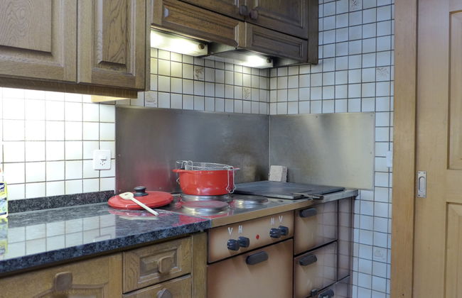 Casa de 6 quartos em Sarnen com piscina privada e jardim - Foto 7