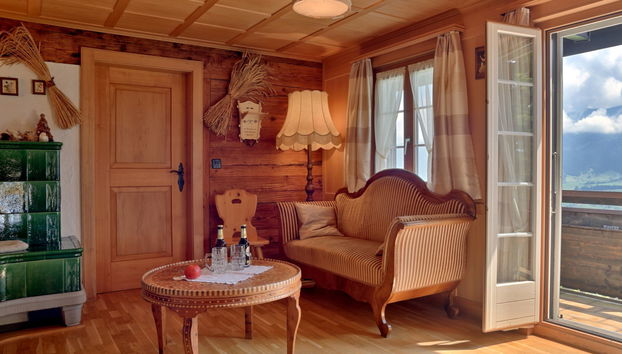 Haus mit 6 Schlafzimmern in Sarnen mit privater pool und garten - Foto 2