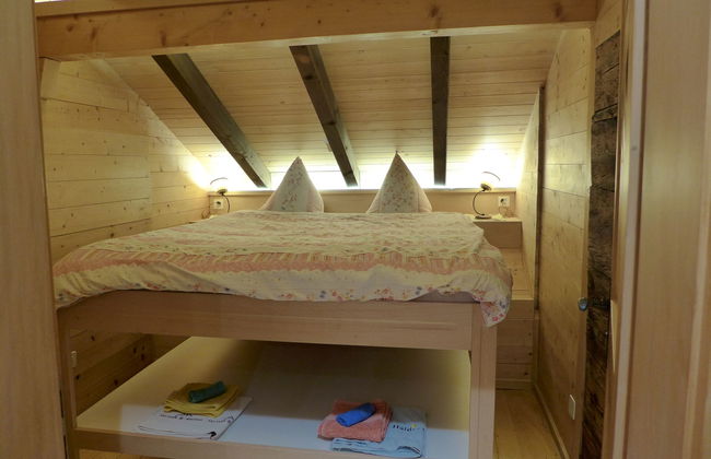 Casa de 6 quartos em Sarnen com piscina privada e jardim - Foto 19