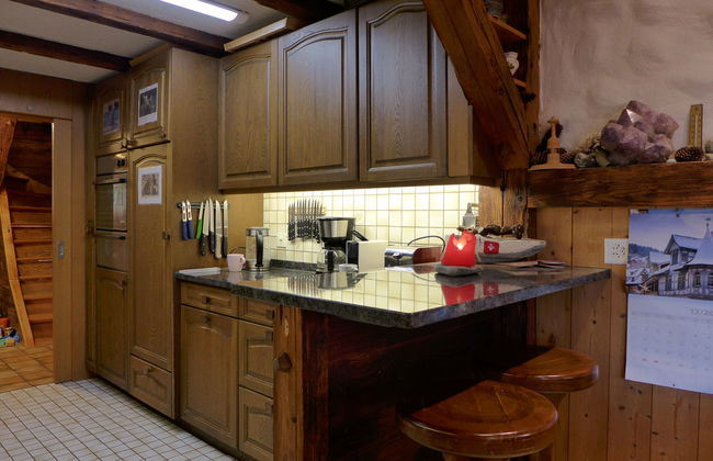 Casa de 6 quartos em Sarnen com piscina privada e jardim - Foto 9