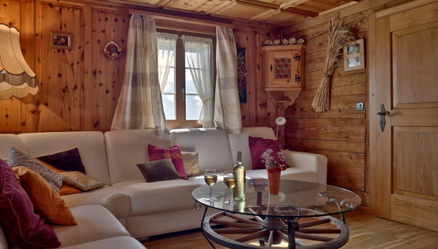 Haus mit 6 Schlafzimmern in Sarnen mit privater pool und garten - Foto 4
