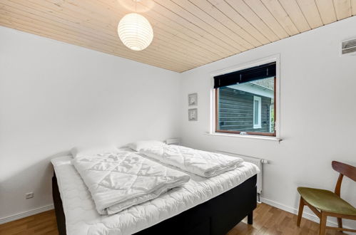 Foto 22 - Haus mit 3 Schlafzimmern in Vinderup mit terrasse