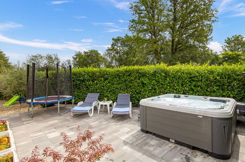 Photo 30 - Maison de 2 chambres à Dobrinj avec piscine privée et jardin