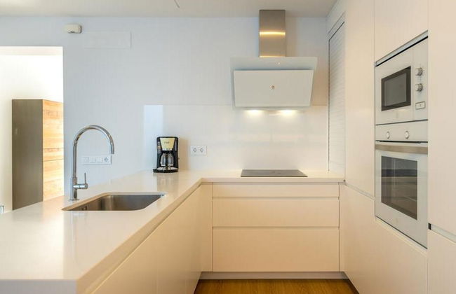Casa de 3 quartos em Manacor com terraço - Foto 8