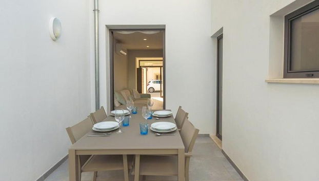 Haus mit 3 Schlafzimmern in Manacor mit terrasse - Foto 4