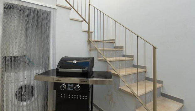 Haus mit 3 Schlafzimmern in Manacor mit terrasse - Foto 5