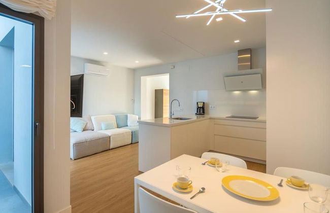 Casa de 3 quartos em Manacor com terraço - Foto 9