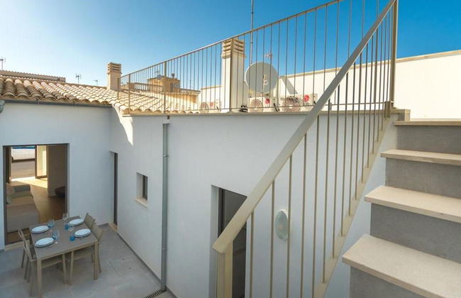 Casa de 3 quartos em Manacor com terraço - Foto 18