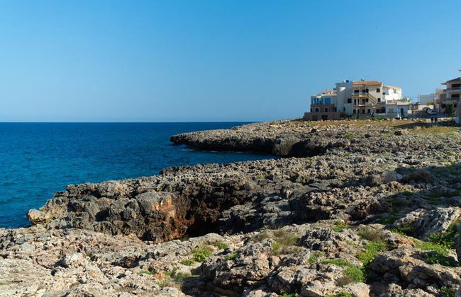 Casa de 3 quartos em Manacor com terraço - Foto 19