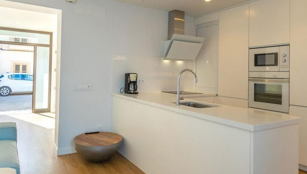 Haus mit 3 Schlafzimmern in Manacor mit terrasse - Foto 3