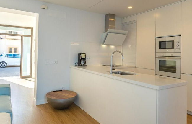 Casa de 3 quartos em Manacor com terraço - Foto 3