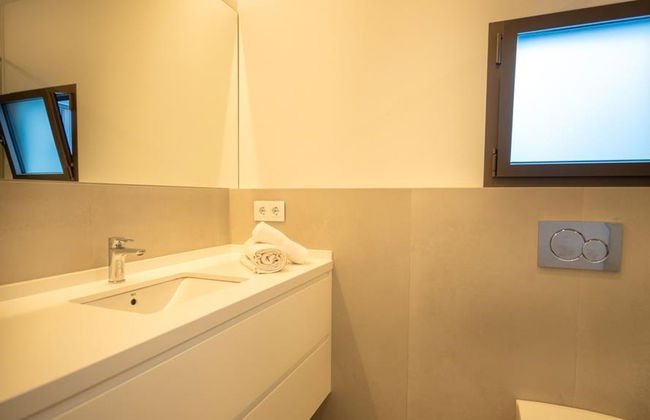 Casa de 3 quartos em Manacor com terraço - Foto 11