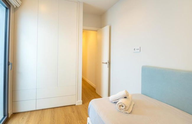 Casa de 3 quartos em Manacor com terraço - Foto 13
