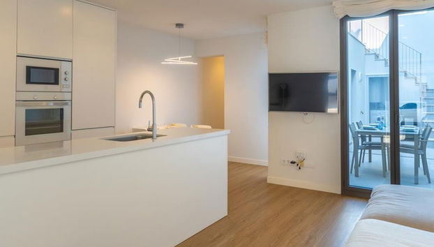 Haus mit 3 Schlafzimmern in Manacor mit terrasse - Foto 2