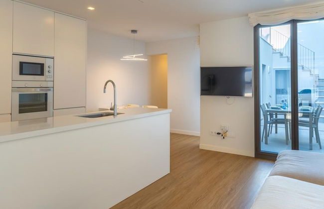 Casa de 3 quartos em Manacor com terraço - Foto 2