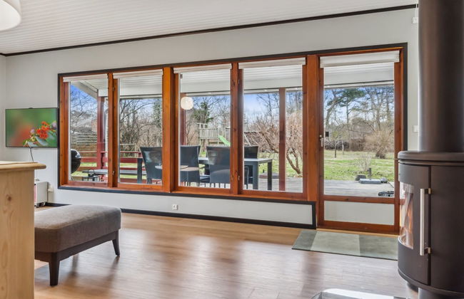 Maison de 2 chambres à Vig avec terrasse - Photo 19