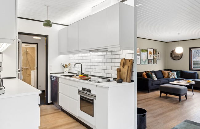 Maison de 2 chambres à Vig avec terrasse - Photo 23