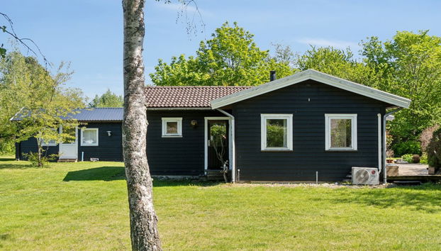 Maison de 2 chambres à Vig avec terrasse - Photo 3