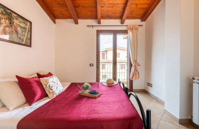 Apartamento de 3 quartos em Villaputzu com jardim e terraço - Foto 17
