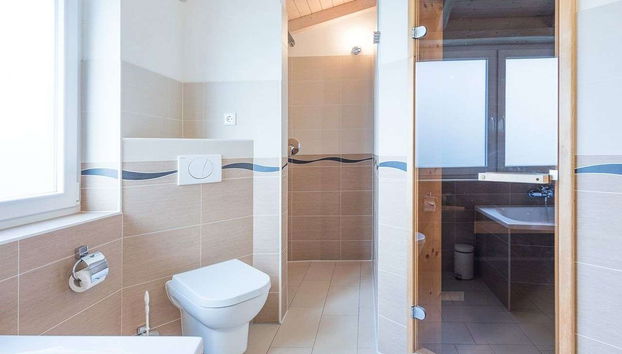 Haus mit 3 Schlafzimmern in Dagebüll mit garten und terrasse - Foto 4
