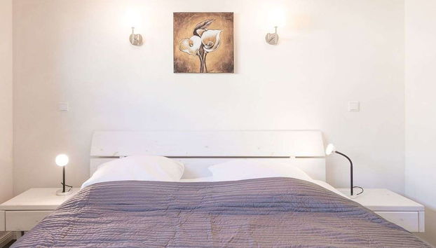 Haus mit 3 Schlafzimmern in Dagebüll mit garten und terrasse - Foto 5