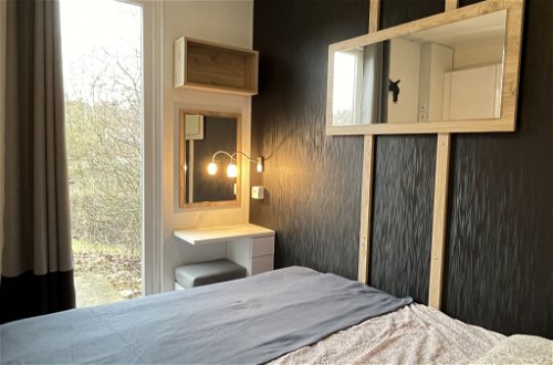 Foto 11 - Haus mit 2 Schlafzimmern in Deutschland mit terrasse