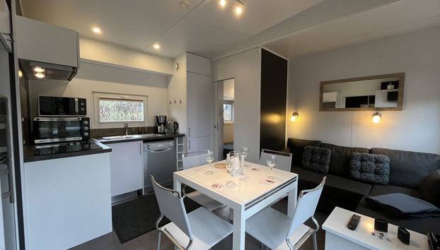 Casa de 3 quartos em Alemanha com jardim e terraço - Foto 2