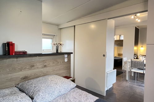 Foto 10 - Casa con 2 camere da letto a Germania con terrazza