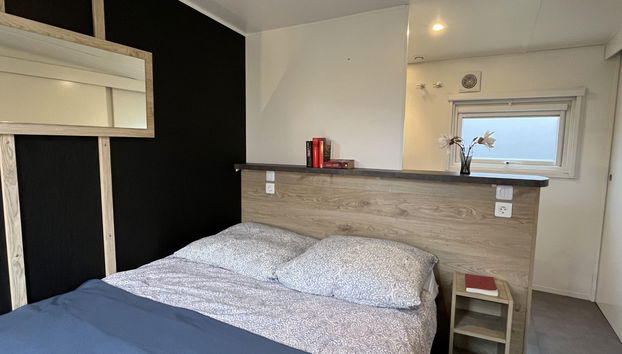 Casa de 3 quartos em Alemanha com jardim e terraço - Foto 4