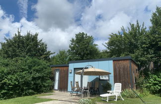 Foto 1 - Casa de 2 habitaciones en Alemania con terraza