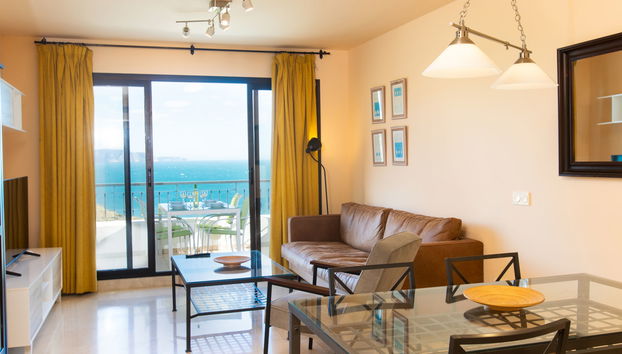 Apartment mit 3 Schlafzimmern in Torrox mit schwimmbad und garten - Foto 4