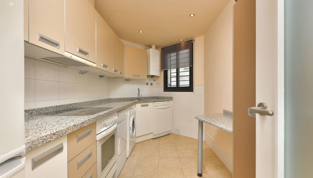 Apartment mit 3 Schlafzimmern in Torrox mit schwimmbad und garten - Foto 5