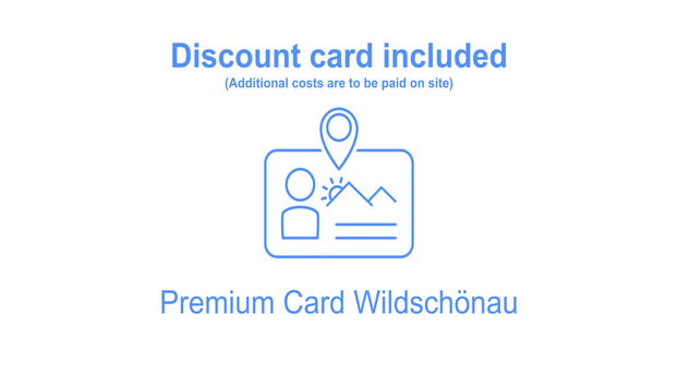 Apartment mit 4 Schlafzimmern in Wildschönau mit garten und terrasse - Foto 5