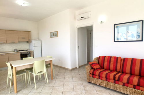 Photo 2 - 3 bedroom Apartment in Morciano di Leuca with terrace