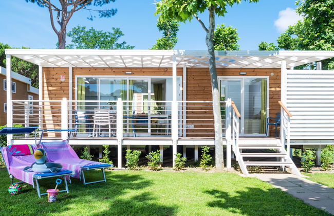 Casa de 3 quartos em Castiglione della Pescaia com piscina e terraço - Foto 10
