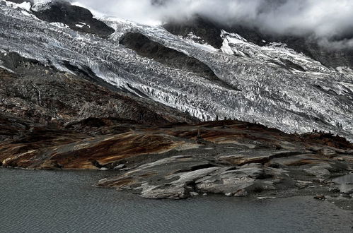 Foto 64 - Appartamento con 1 camera da letto a Saas-Fee con sauna e vasca idromassaggio