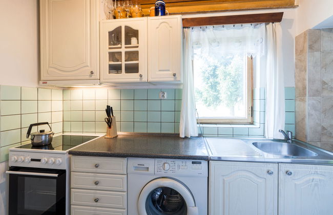 Casa de 3 quartos em Vítkovice com jardim e terraço - Foto 7
