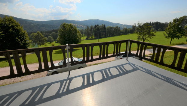 Haus mit 3 Schlafzimmern in Vítkovice mit garten und terrasse - Foto 2