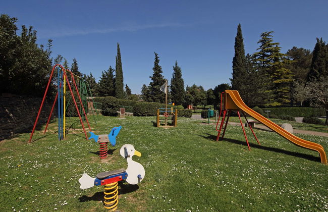 Apartamento de 3 quartos em Piran com piscina e jardim - Foto 2
