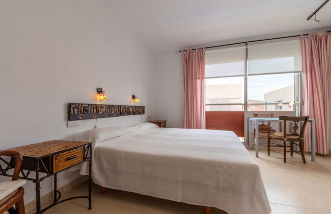 Haus mit 4 Schlafzimmern in Cambrils mit privater pool und garten - Foto 18