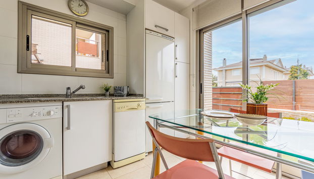 Haus mit 4 Schlafzimmern in Cambrils mit privater pool und garten - Foto 4