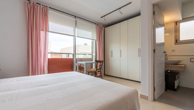 Haus mit 4 Schlafzimmern in Cambrils mit privater pool und garten - Foto 5