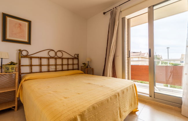 Haus mit 4 Schlafzimmern in Cambrils mit privater pool und garten - Foto 21