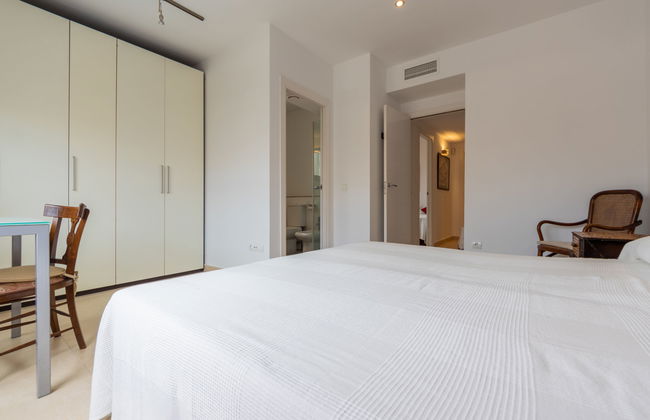 Haus mit 4 Schlafzimmern in Cambrils mit privater pool und garten - Foto 12
