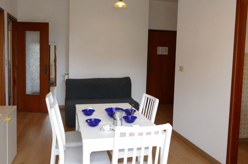 Foto 6 - Apartamento de 1 habitación en Diano Marina